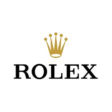 berio rolex imperia|GIOIELLERIA BERIO LUIGI Berio Luigi Snc .